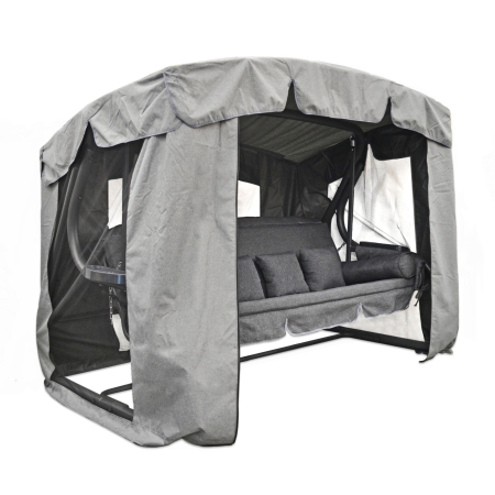 ЦБ-00163380_042025145838