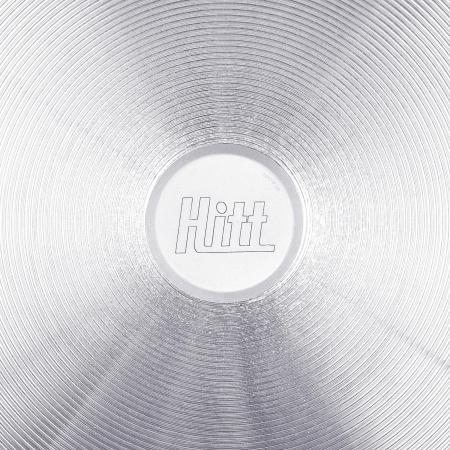 М9645_1_16022024111812 М9645_1_16022024111812