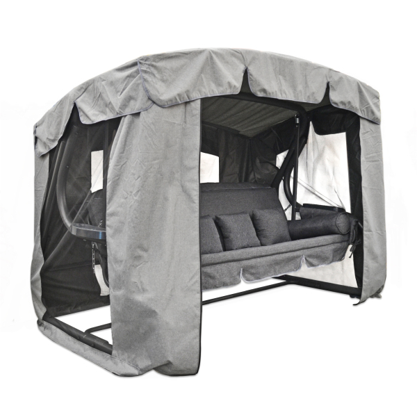 ЦБ-00163380_042025145838