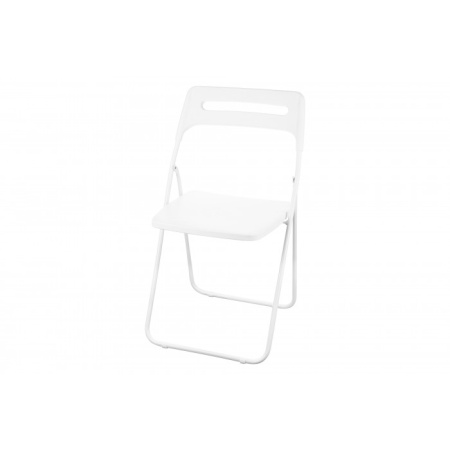 ЦБ-00146412_082024150816