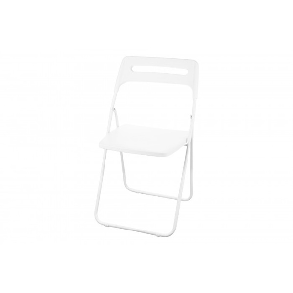 ЦБ-00146412_082024150816