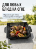 ЦБ-00154985_052026130204