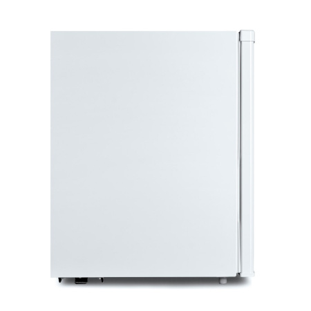 ЦБ-00106843-3-min_15022021115550