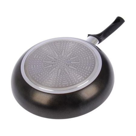 ЦБ-00047441_0502201993322