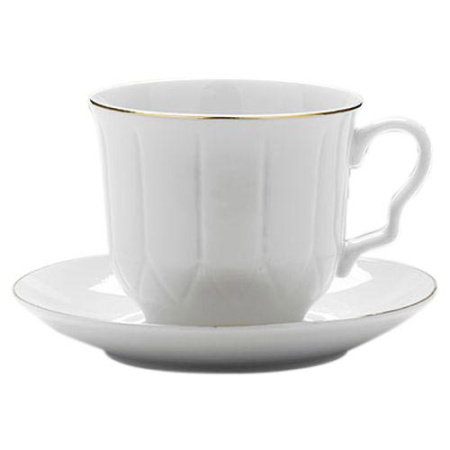 ЦБ-00045265_15032019112126