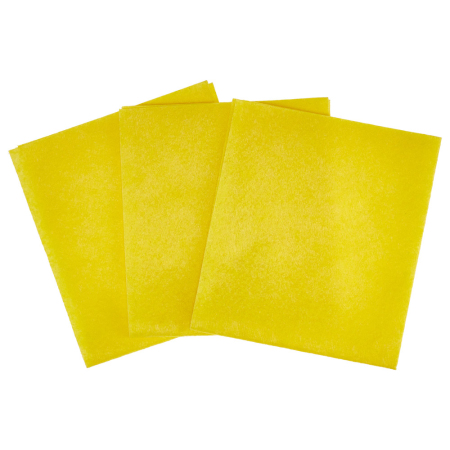 Н3280_3_13022023141958 Н3280_3_13022023141958