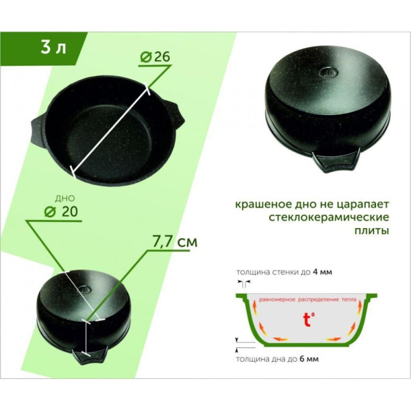 ЦБ-00102576_112020125830 ЦБ-00102576_112020125830