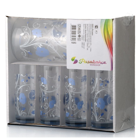 ЦБ-00038310_17032020122049