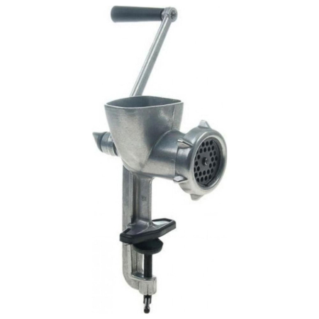 У8340_03032019203456