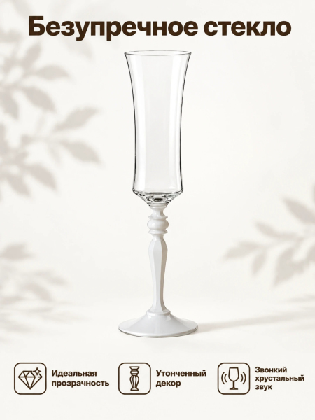 ЦБ-00159954_102026112329