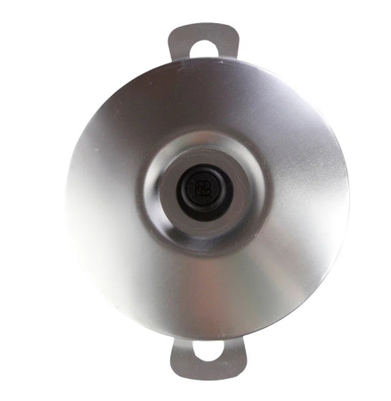 И0108_02112022113745