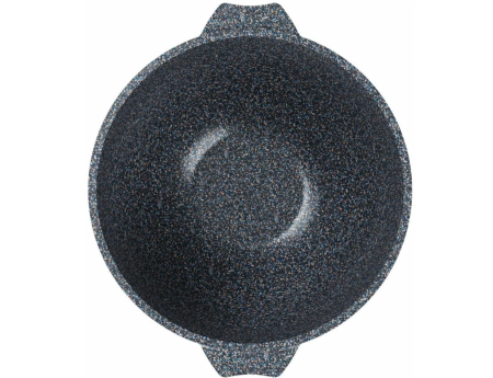 ЦБ-00102652_4_21102022120529 ЦБ-00102652_4_21102022120529