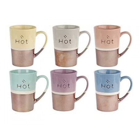 ЦБ-00096303_082021165611