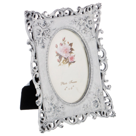 ЦБ-00092859_23122019145323