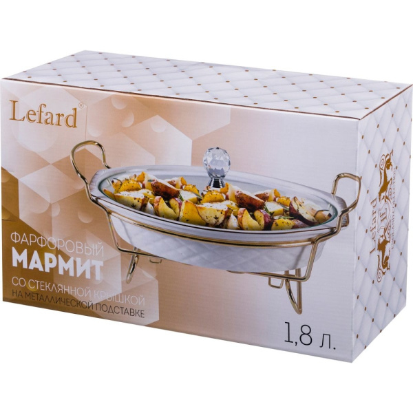 ЦБ-00095112_24032020151018