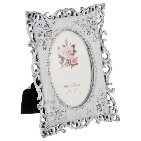 ЦБ-00092859_23122019145323