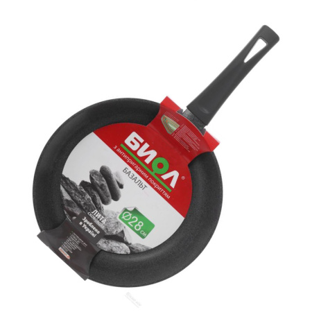 ЦБ-00083551_23072019105025