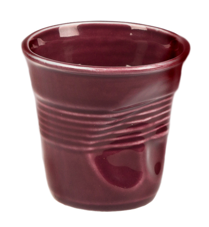 ЦБ-00081242_03072019100110