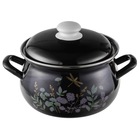 М4973_07062021101514 М4973_07062021101514