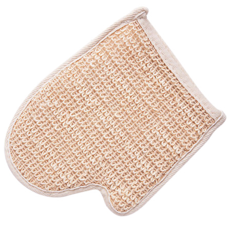 ЦБ-00024107_05022019130201