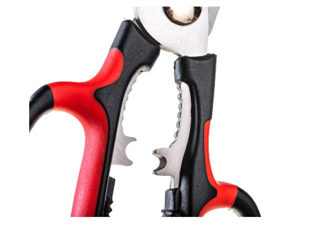 ЦБ-00132383_052023101710