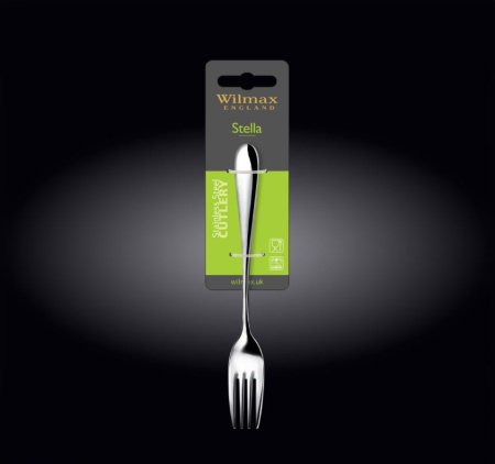 Л8702_022023140317 Л8702_022023140317