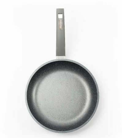 ЦБ-00102525_3_28122022132646