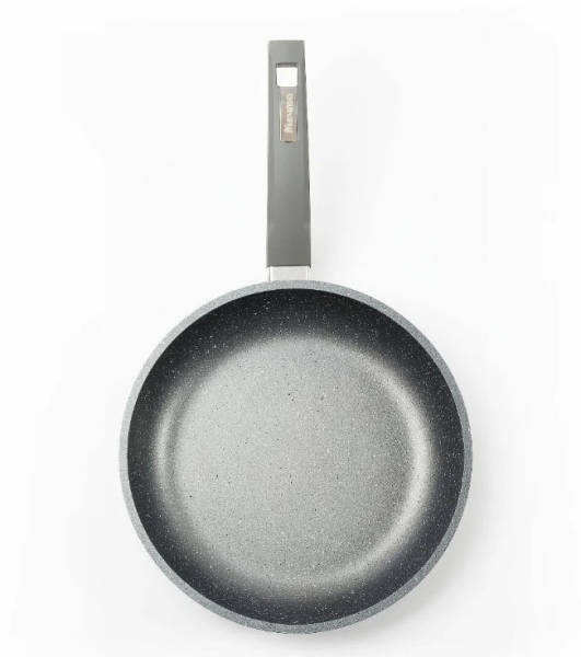 ЦБ-00102525_3_28122022132646