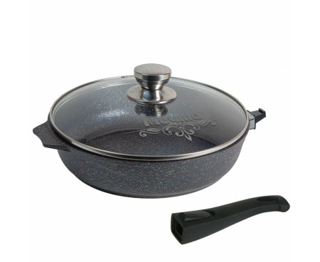 ЦБ-00102636_10012024132829