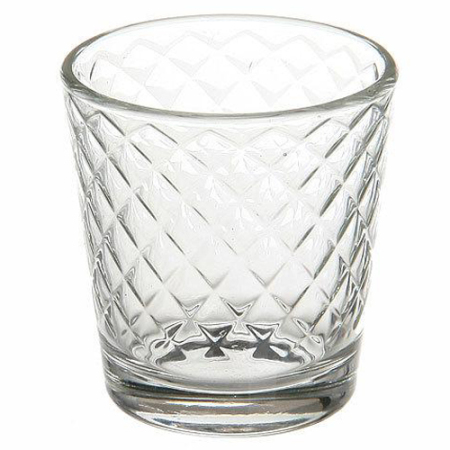 ЦБ-00026608_05022019130534