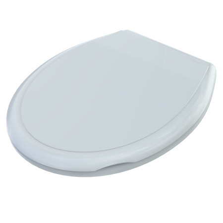 ЦБ-00126562-(2)_29062022151646