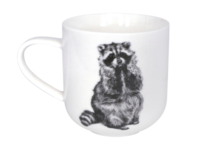 ЦБ-00133461_012023100850