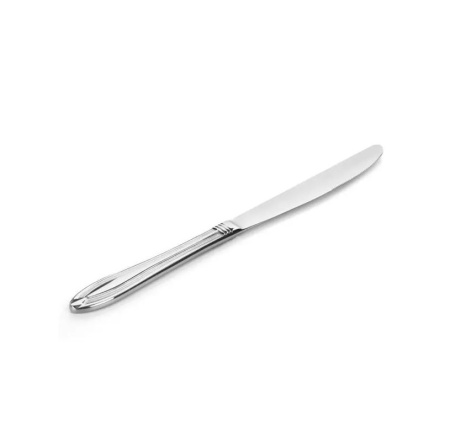 ЦБ-00146913_102023170420