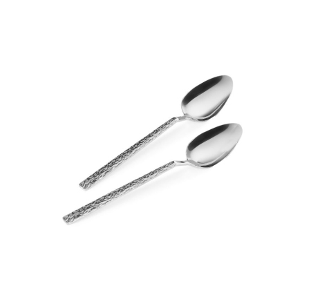 ЦБ-00145645_112023084411 ЦБ-00145645_112023084411