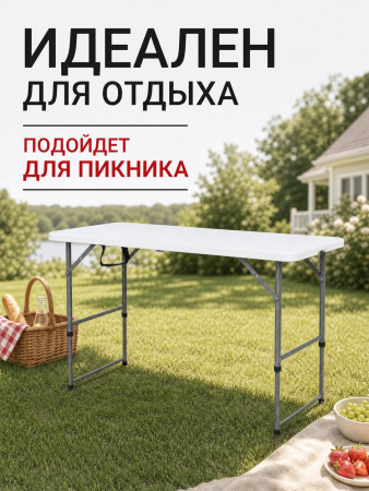 ЦБ-00177191_072026181240