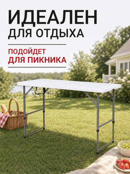 ЦБ-00177191_072026181240
