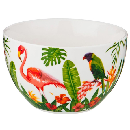 ЦБ-00078809_21022019165312