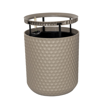 ЦБ-00147343_022024143029