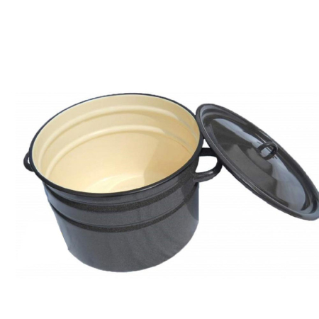 06717_12032019115947