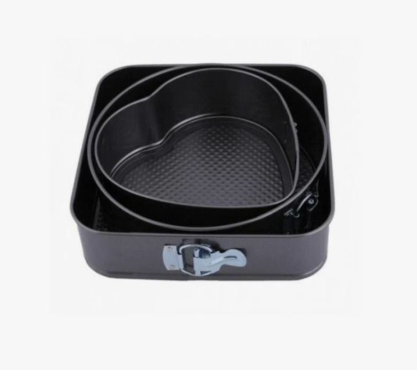 Л2021_3_02112022114456