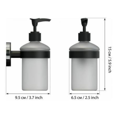 ЦБ-00121826_072022214733