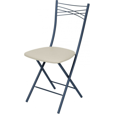 ЦБ-00067126_022022200440 ЦБ-00067126_022022200440