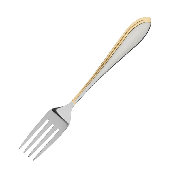 ЦБ-00096142_06032020103312