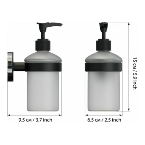 ЦБ-00121826_072022214733