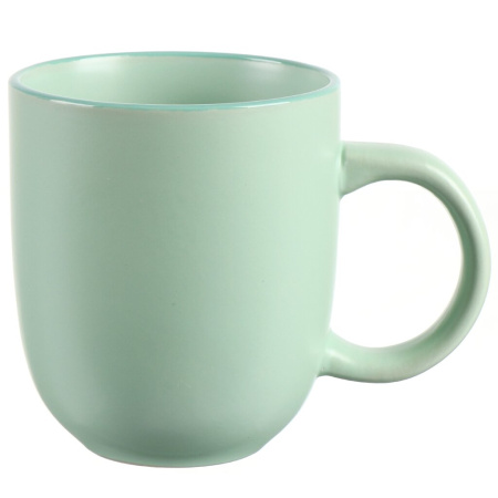 ЦБ-00134191_052023110641