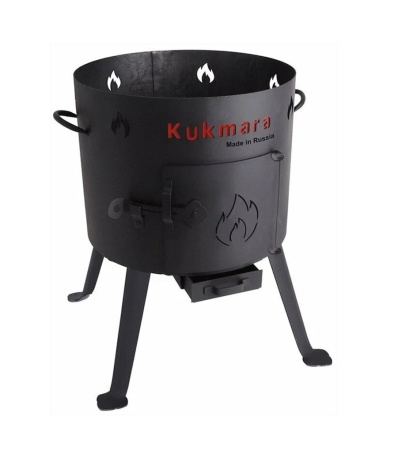 ЦБ-00036131_2_16022024111820