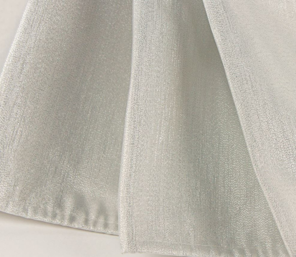 ЦБ-00143125_092023134815