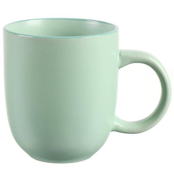 ЦБ-00134191_052023110641 ЦБ-00134191_052023110641