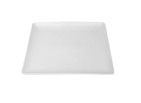 ЦБ-00028961_2_02112022114523