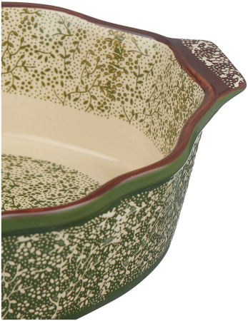 ЦБ-00079843_2_04122023141628